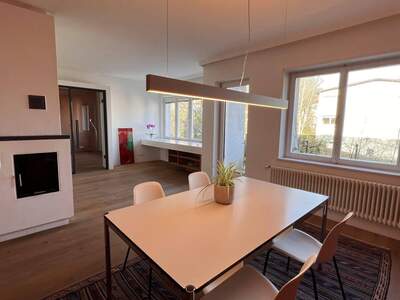 Wohnung kaufen in 6020 Innsbruck