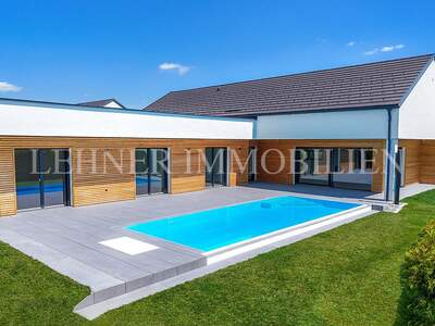 Einfamilienhaus kaufen in 8143 Dobl (Bild 1)