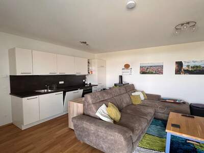 Mietwohnung in 8430 Leibnitz (Bild 5)