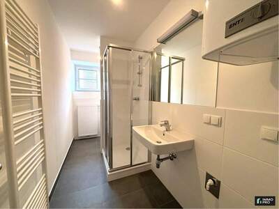 Mietwohnung in 9020 Klagenfurt