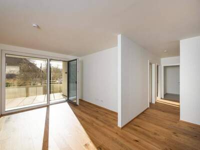 Wohnung kaufen in 1210 Wien