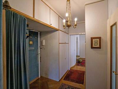 Wohnung kaufen in 1150 Wien (Bild 5)