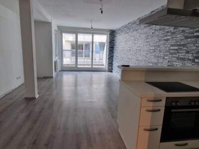 Terrassenwohnung mieten in 2230 Gänserndorf (Bild 3)