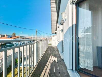 Einfamilienhaus kaufen in 1210 Wien (Bild 1)