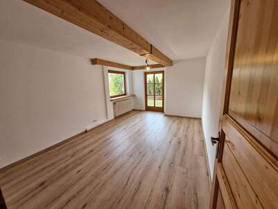 Mietwohnung provisionsfrei in 6335 Vorderthiersee