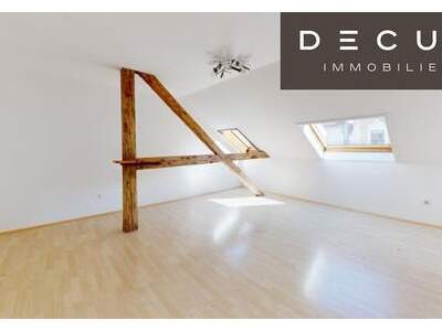 Eigentumswohnung in 8010 Graz