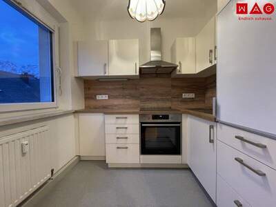 Terrassenwohnung mieten in 8790 Eisenerz (Bild 1)