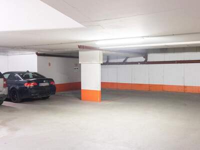 Immobilie mieten in 1160 Wien (Bild 3)