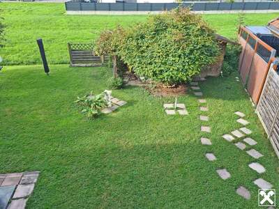 Haus kaufen in 6972 Fußach