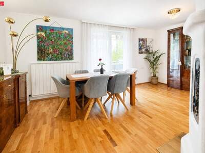 Haus kaufen in 8160 Weiz
