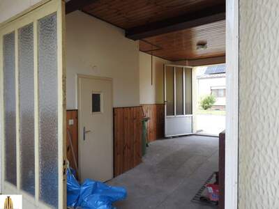 Haus mit Garten kaufen in 2182 Palterndorf (Bild 3)