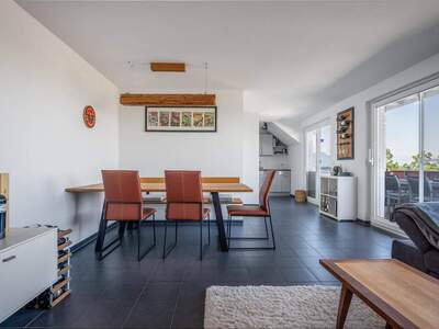 Wohnung kaufen in 6922 Wolfurt