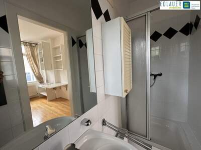 Mietwohnung in 3100 St. Pölten (Bild 3)