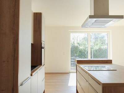 Terrassenwohnung mieten in 3100 St. Pölten (Bild 3)