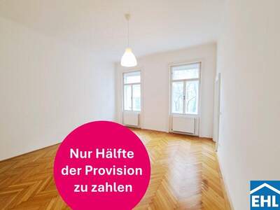Eigentumswohnung in 1030 Wien (Bild 1)