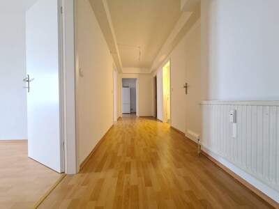 Eigentumswohnung in 1060 Wien (Bild 3)