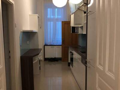 Altbauwohnung kaufen in 1030 Wien (Bild 3)