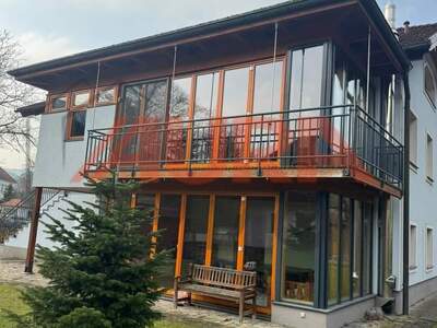 Mehrfamilienhaus kaufen in 2564 Weissenbach (Bild 5)