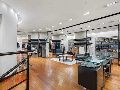 Gewerbeobjekt mieten in 6850 Dornbirn (Bild 5)