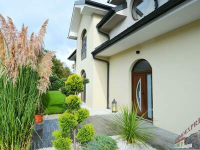 Einfamilienhaus kaufen in 2731 St. Egyden (Bild 2)