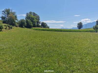 Grundstück kaufen in 9100 Völkermarkt