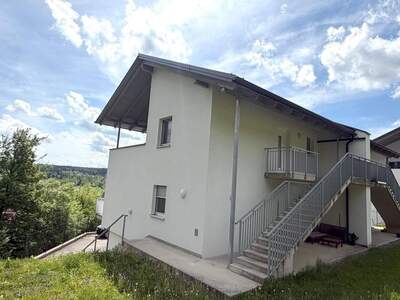 Wohnung kaufen in 8200 Gleisdorf