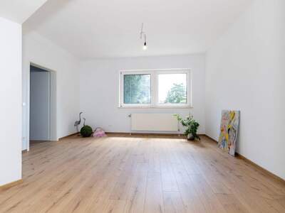 Gewerbeobjekt mieten in 2320 Schwechat