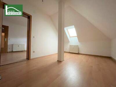 Wohnung mieten in 8720 Knittelfeld (Bild 3)