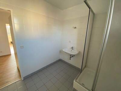Terrassenwohnung mieten in 8055 Graz (Bild 5)