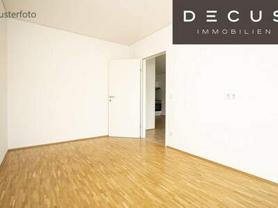 Wohnung mieten in 8020 Graz (Bild 2)