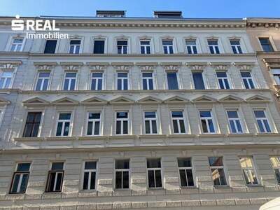 Eigentumswohnung in 1050 Wien