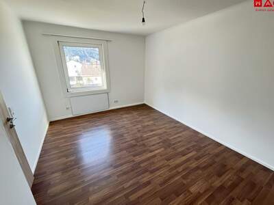 Altbauwohnung mieten in 8900 Selzthal (Bild 4)