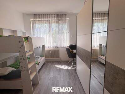 Terrassenwohnung kaufen in 2345 Brunn (Bild 5)