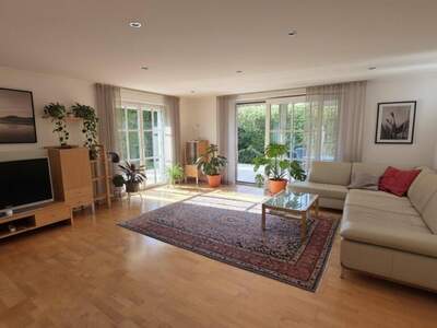 Haus kaufen in 5071 Käferheim