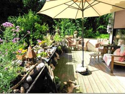 Wohnung kaufen in 5202 Neumarkt