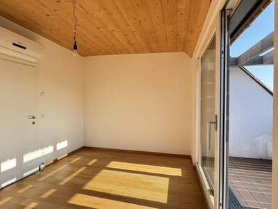 Anlageobjekt kaufen in 1220 Wien