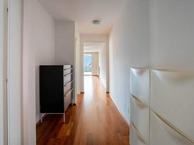 Terrassenwohnung kaufen in 9201 Krumpendorf (Bild 5)