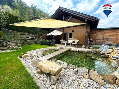 Haus kaufen in 4081 Hartkirchen