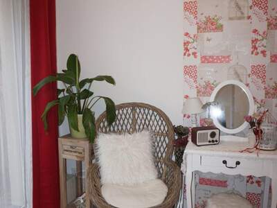 Wohnung mit Balkon mieten in 5310 Mondsee (Bild 4)