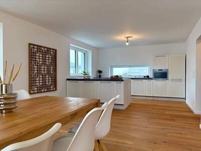 Haus kaufen in 9064 Eixendorf