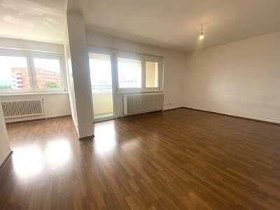 Wohnung mit Balkon kaufen in 3100 St. Pölten (Bild 2)