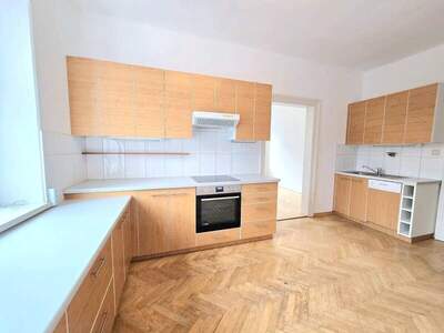 Wohnung mieten in 9800 Spittal