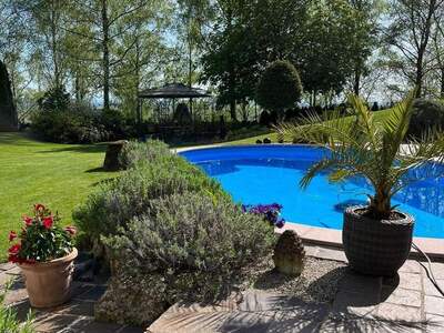 Einfamilienhaus kaufen in 4320 Perg