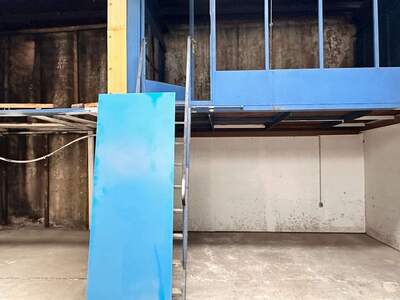 Lager mieten in 8010 Graz (Bild 3)