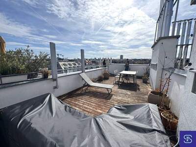 Wohnung kaufen in 1050 Wien