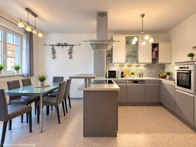 Wohnung kaufen in 2230 Gänserndorf