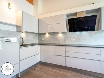 Haus kaufen in 6250 Kundl (Bild 5)