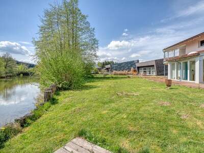 Grundstück kaufen in 5201 Seekirchen