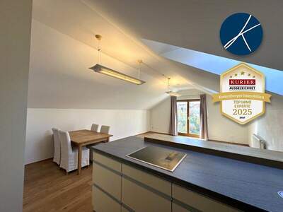 Mietwohnung in 3550 Langenlois (Bild 4)