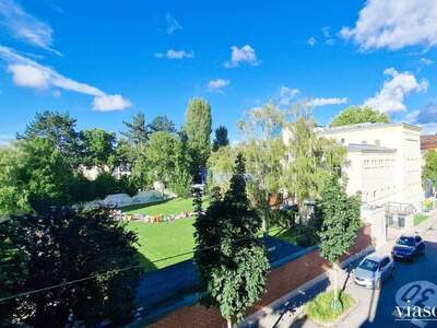 Wohnung mieten in 1230 Wien